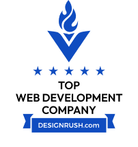 Top Web Development Companies in Sheridan - DesignRush